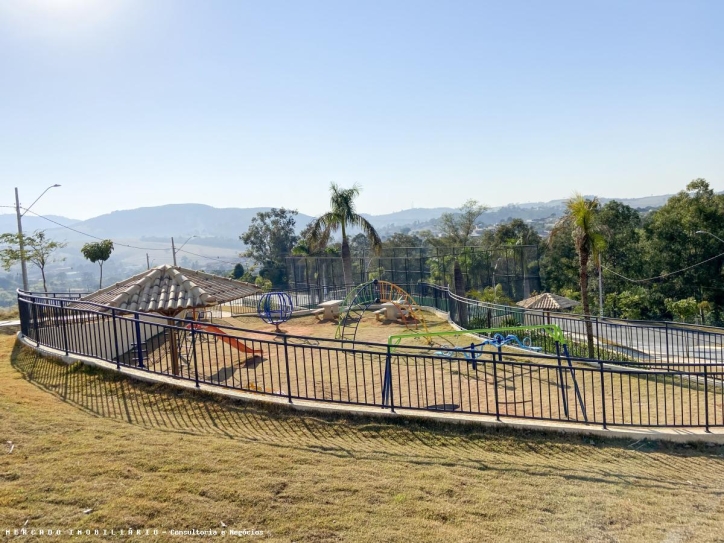 Terreno, 330 m² - Foto 2