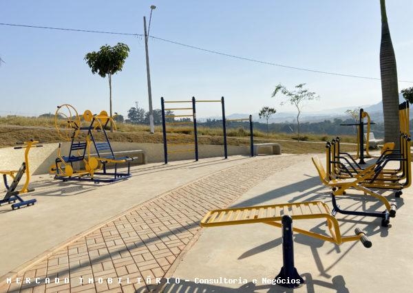 Terreno, 330 m² - Foto 4