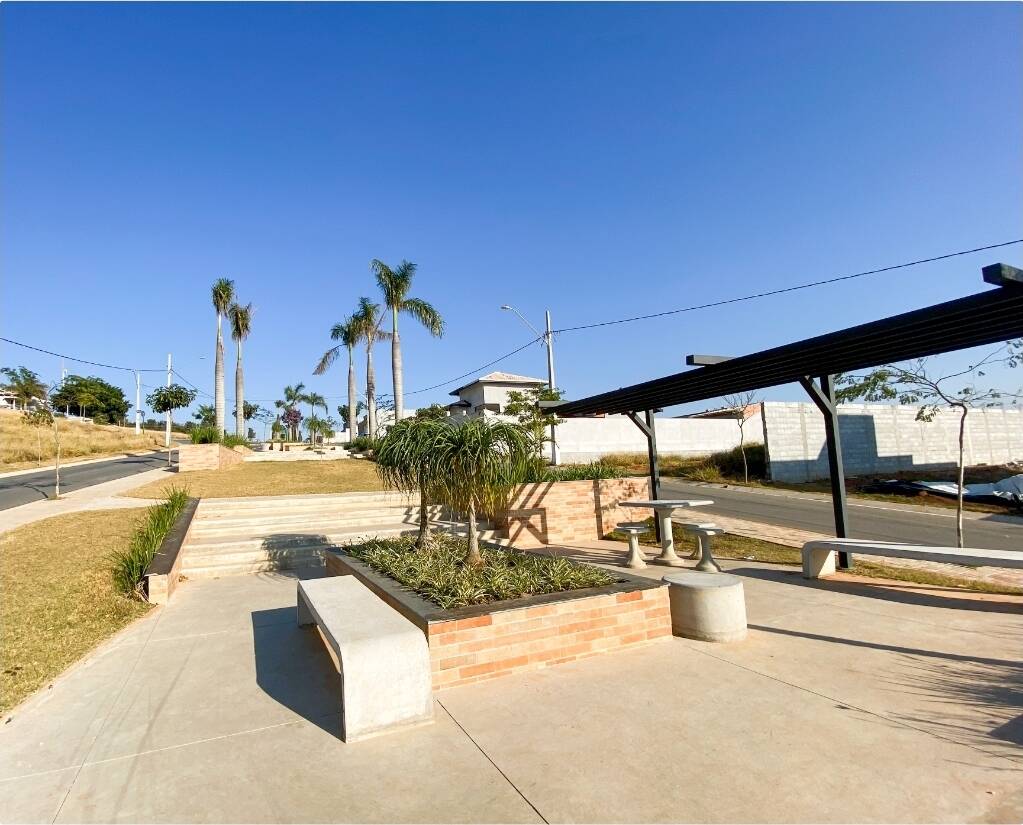 Terreno, 330 m² - Foto 5
