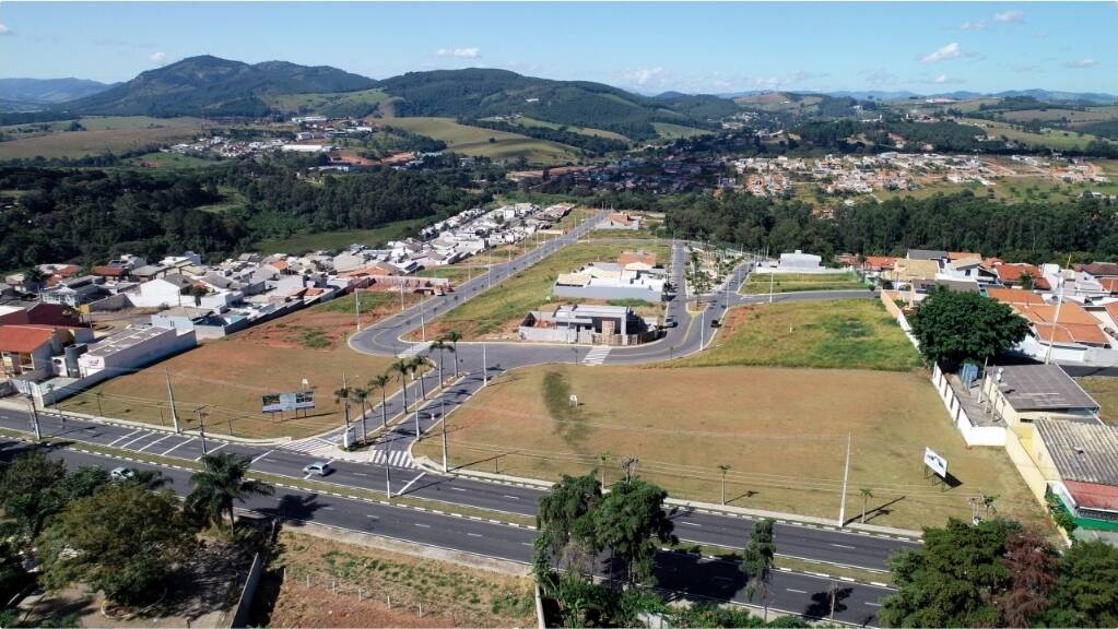 Terreno, 330 m² - Foto 3