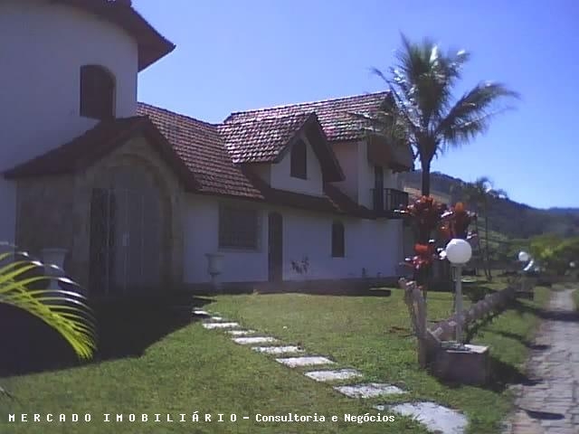 Terreno, 16 hectares - Foto 3