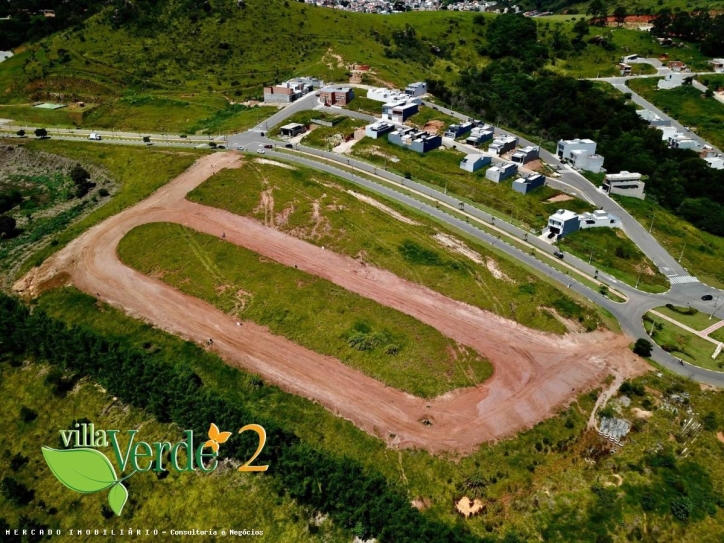 Terreno, 140 m² - Foto 3