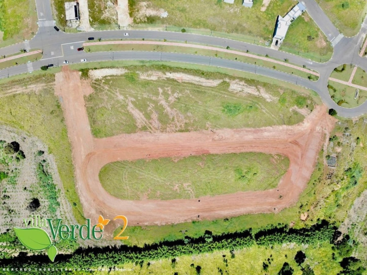 Terreno, 140 m² - Foto 6