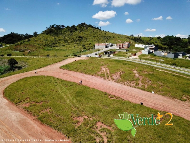 Terreno, 140 m² - Foto 7