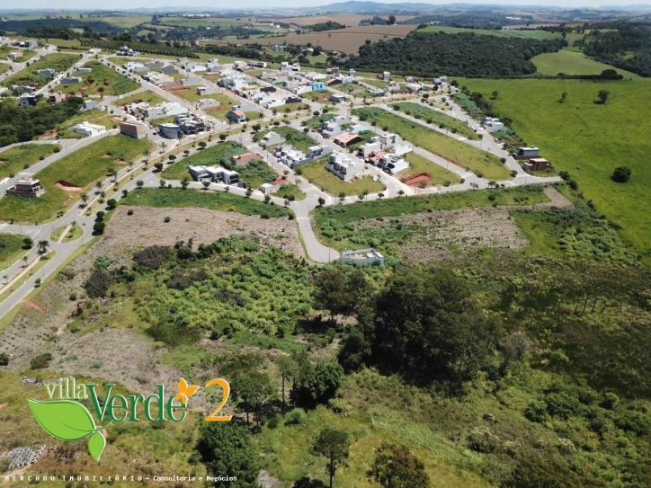 Terreno, 140 m² - Foto 8