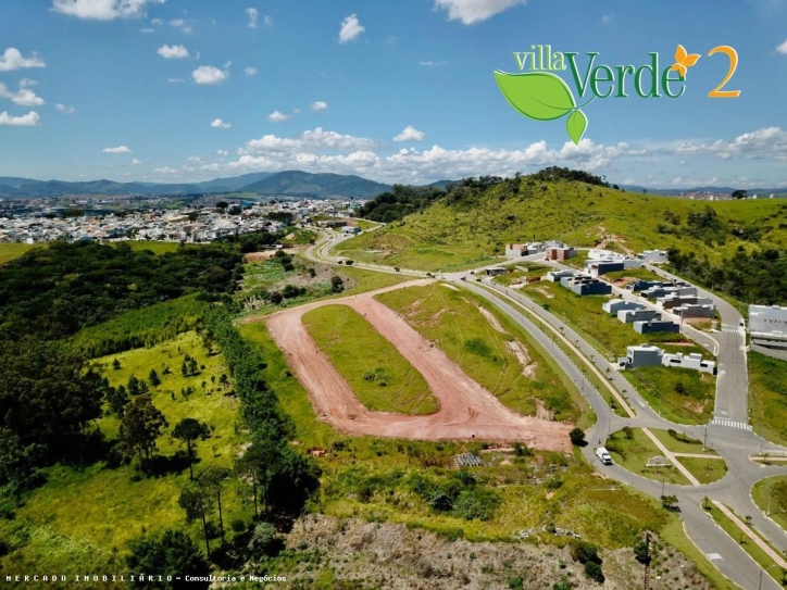 Terreno, 140 m² - Foto 9