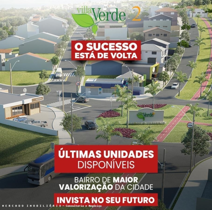 Terreno, 140 m² - Foto 1