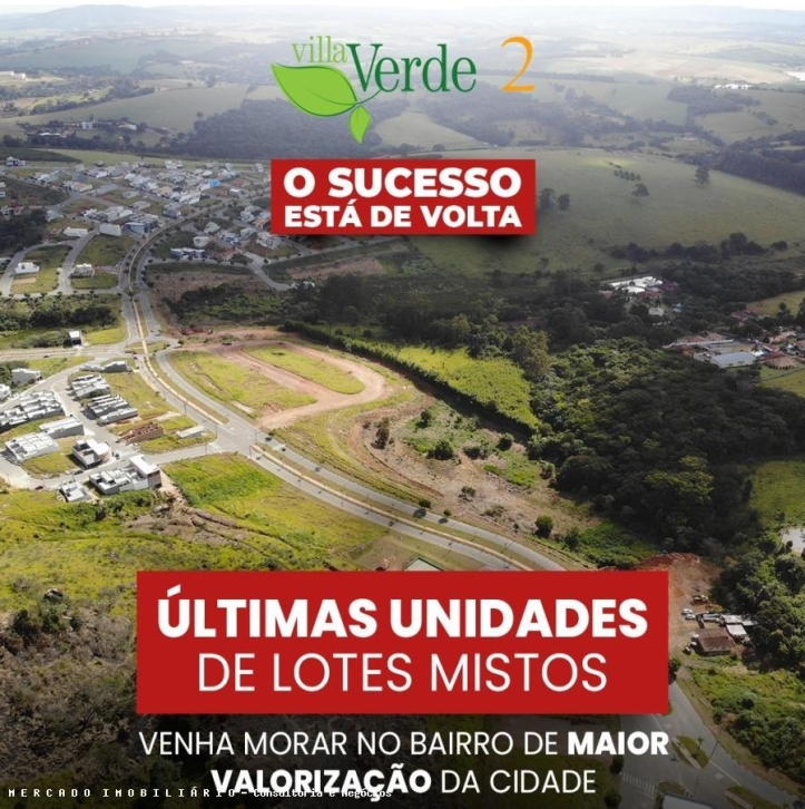 Terreno, 140 m² - Foto 11