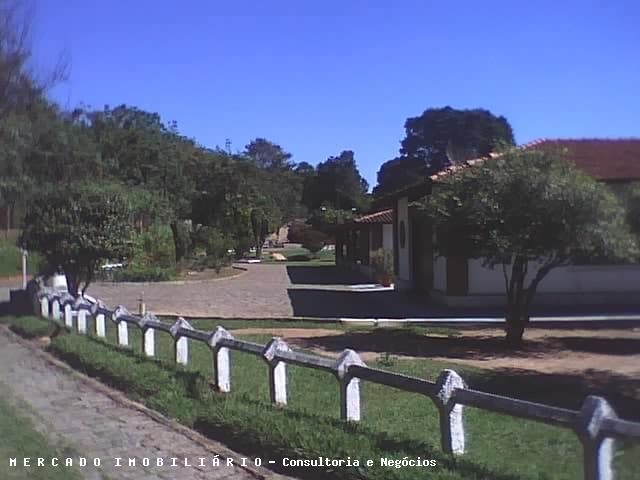 Terreno, 16 hectares - Foto 5
