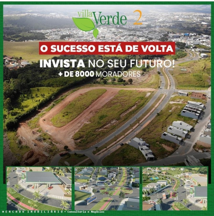 Terreno, 140 m² - Foto 12