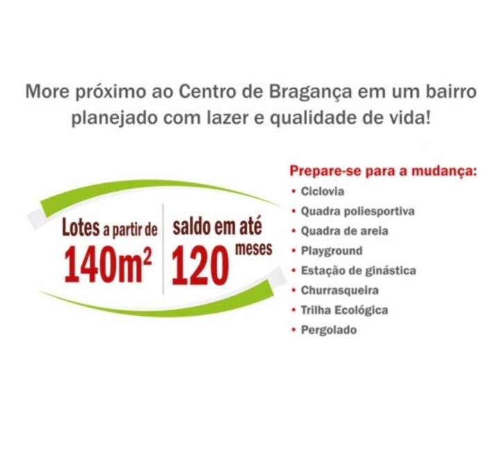 Terreno, 140 m² - Foto 13