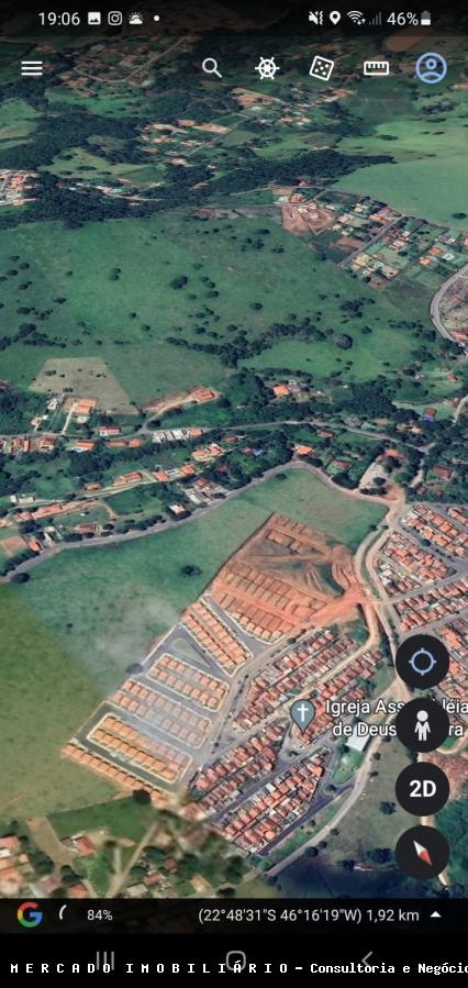 Terreno, 16 hectares - Foto 6