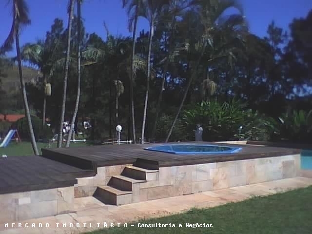 Terreno, 16 hectares - Foto 8