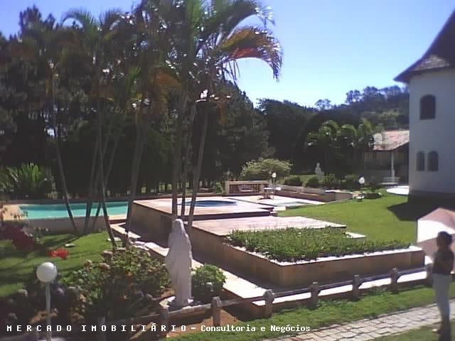 Terreno, 16 hectares - Foto 11
