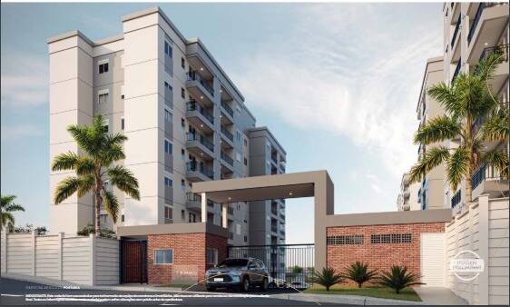 Terreno, 54 m² - Foto 2