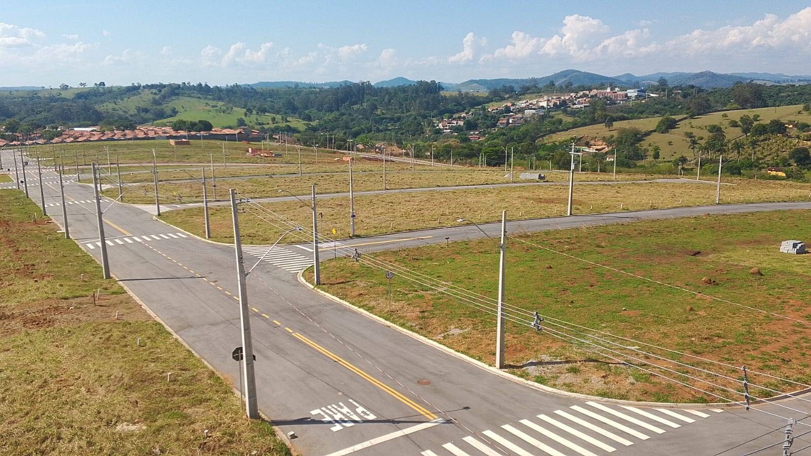 Terreno, 140 m² - Foto 6