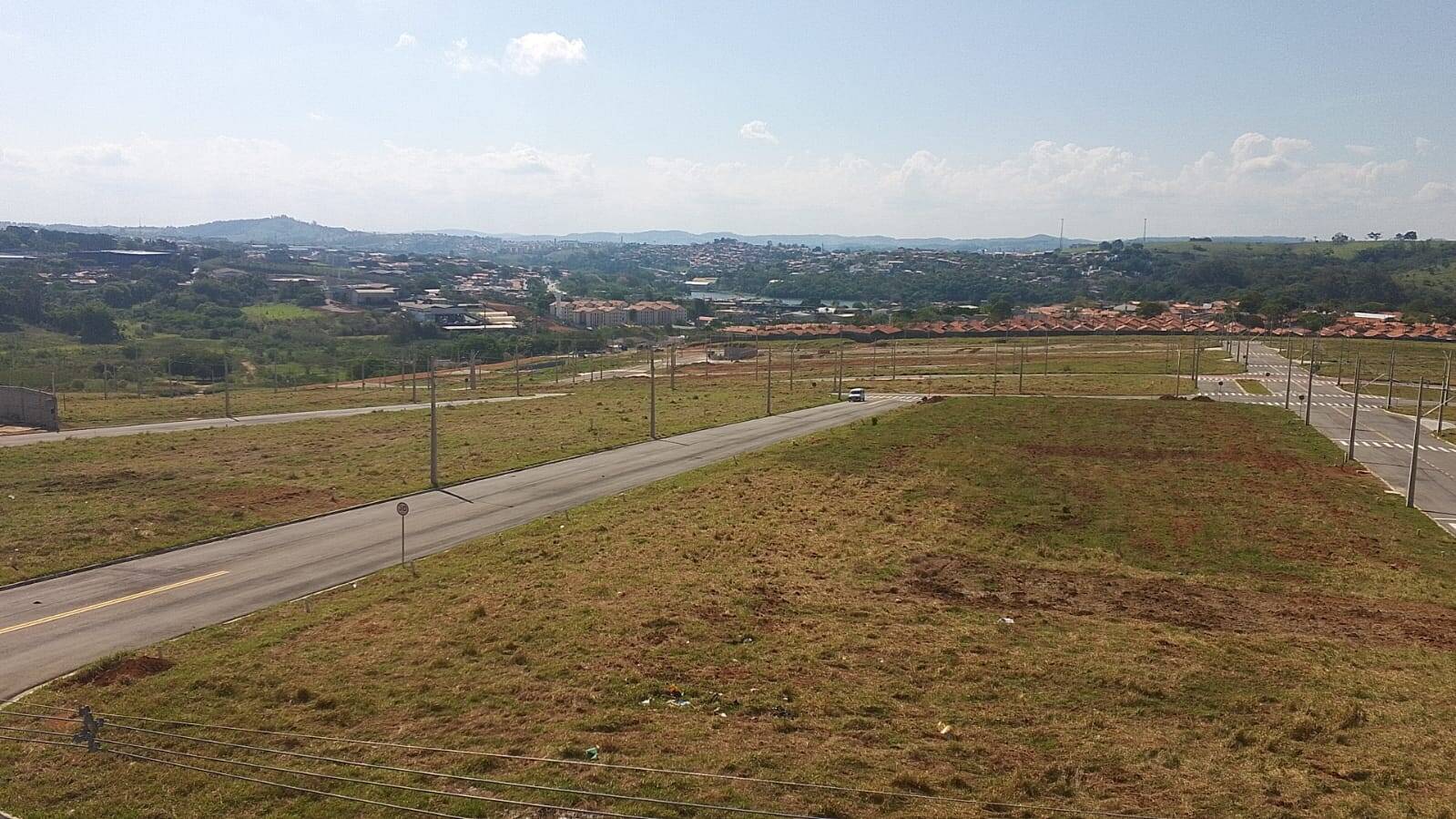 Terreno, 140 m² - Foto 7
