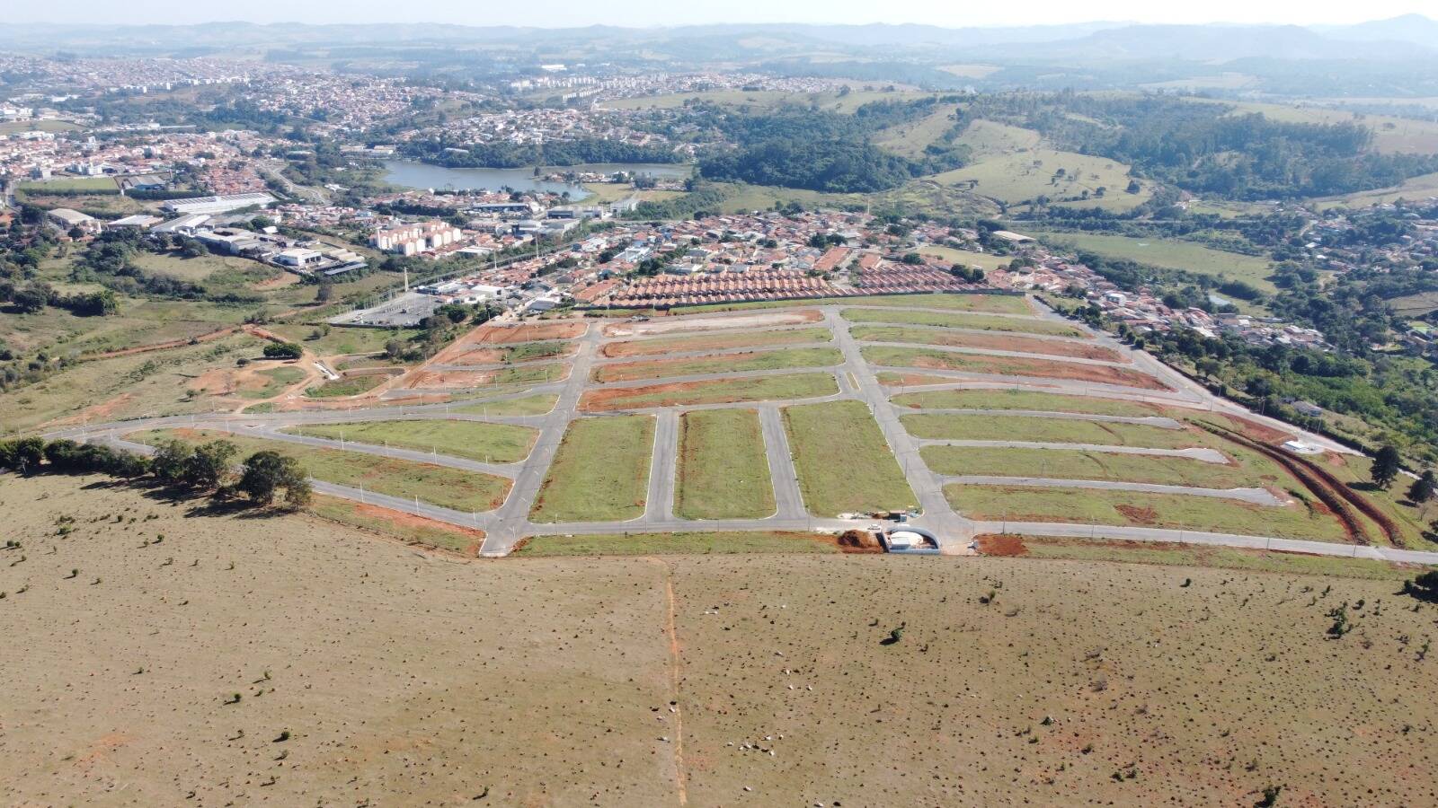 Terreno, 140 m² - Foto 5