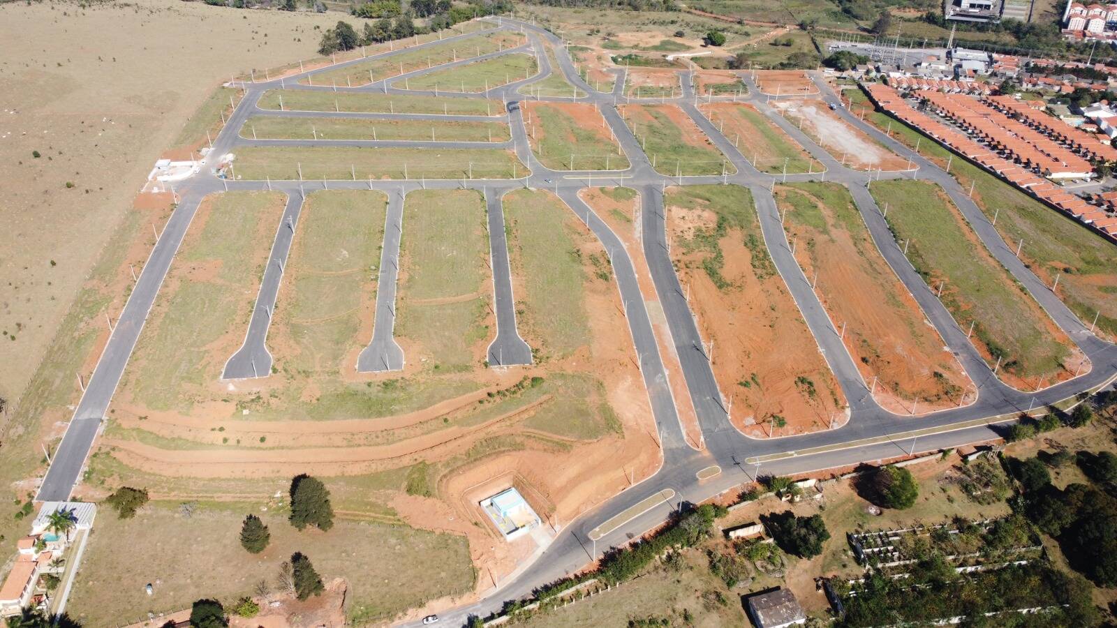 Terreno, 140 m² - Foto 4