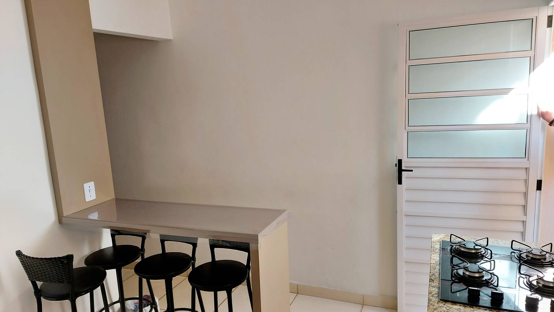 Sobrado, 2 quartos, 90 m² - Foto 6