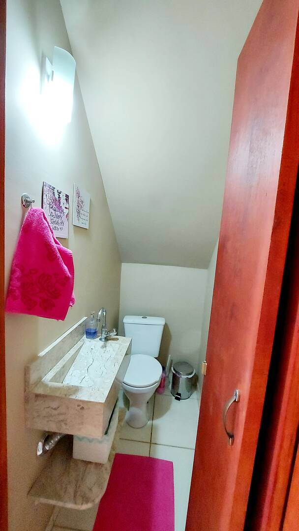 Sobrado, 2 quartos, 90 m² - Foto 8