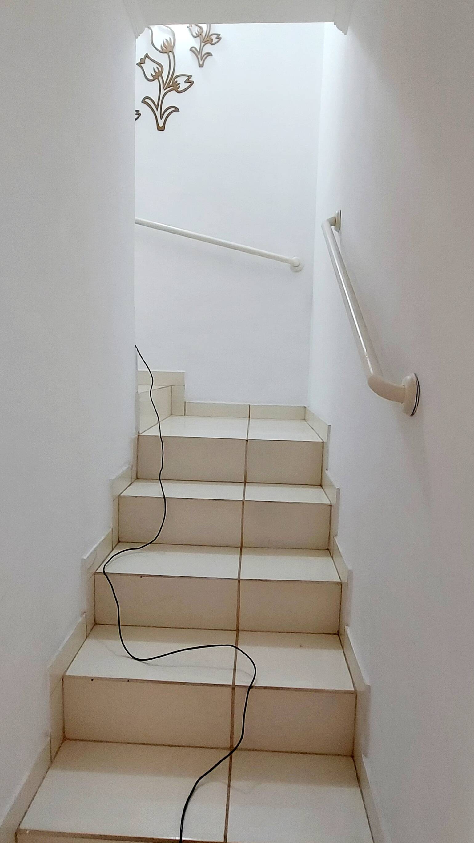 Sobrado, 2 quartos, 90 m² - Foto 10