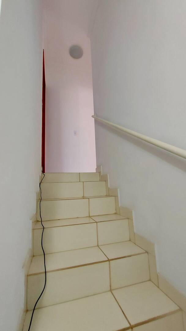 Sobrado, 2 quartos, 90 m² - Foto 11