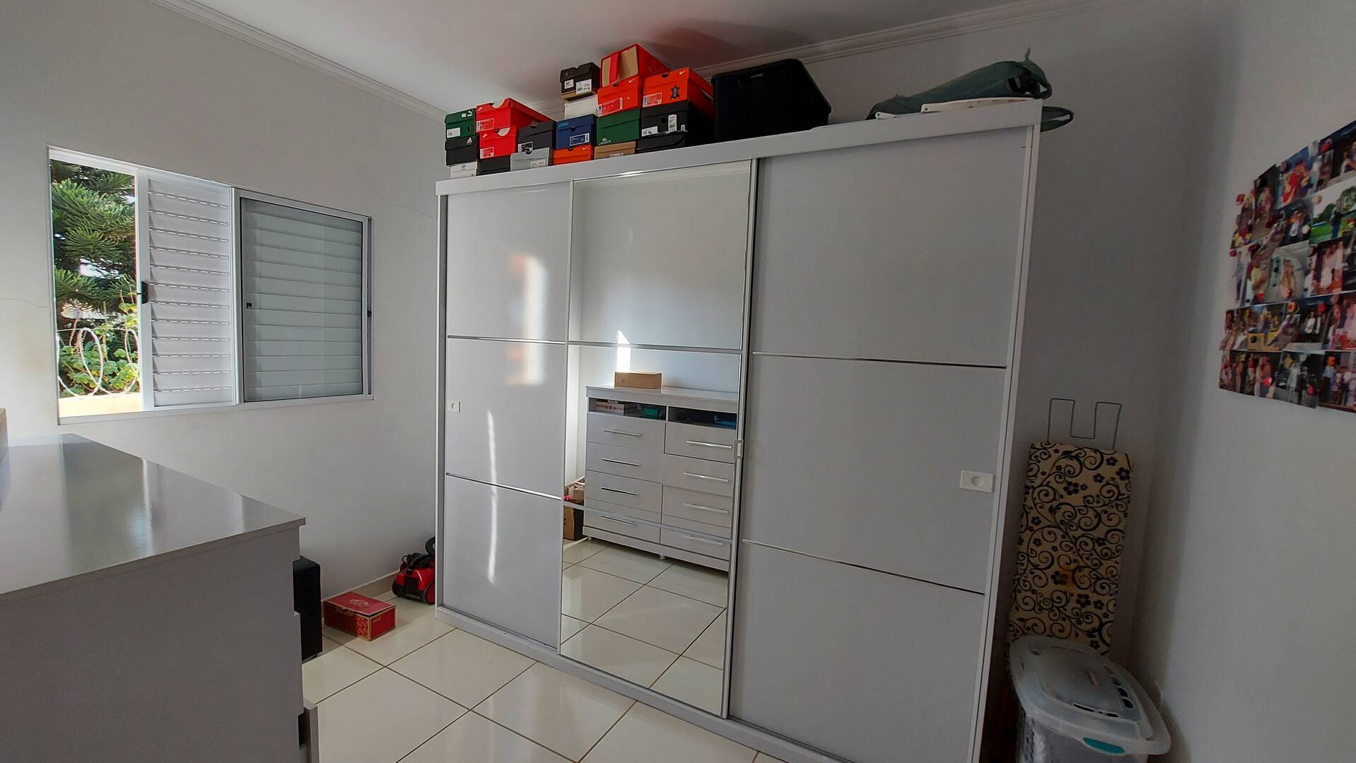 Sobrado, 2 quartos, 90 m² - Foto 15