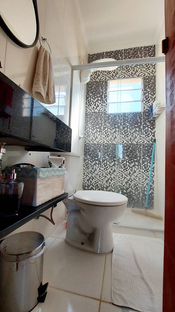Sobrado, 2 quartos, 90 m² - Foto 14