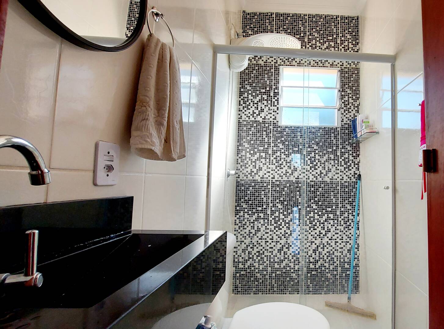 Sobrado, 2 quartos, 90 m² - Foto 13
