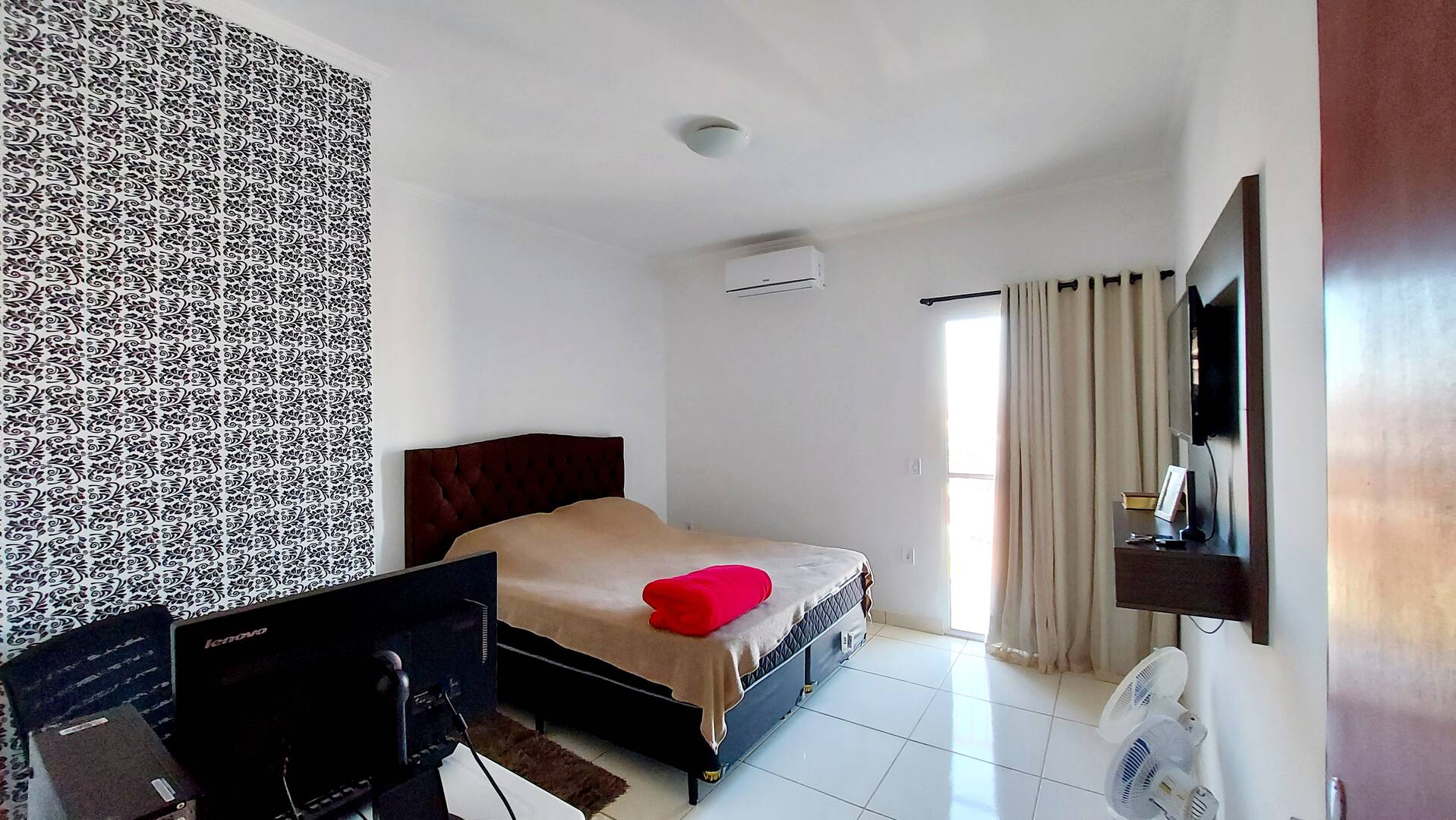 Sobrado, 2 quartos, 90 m² - Foto 17