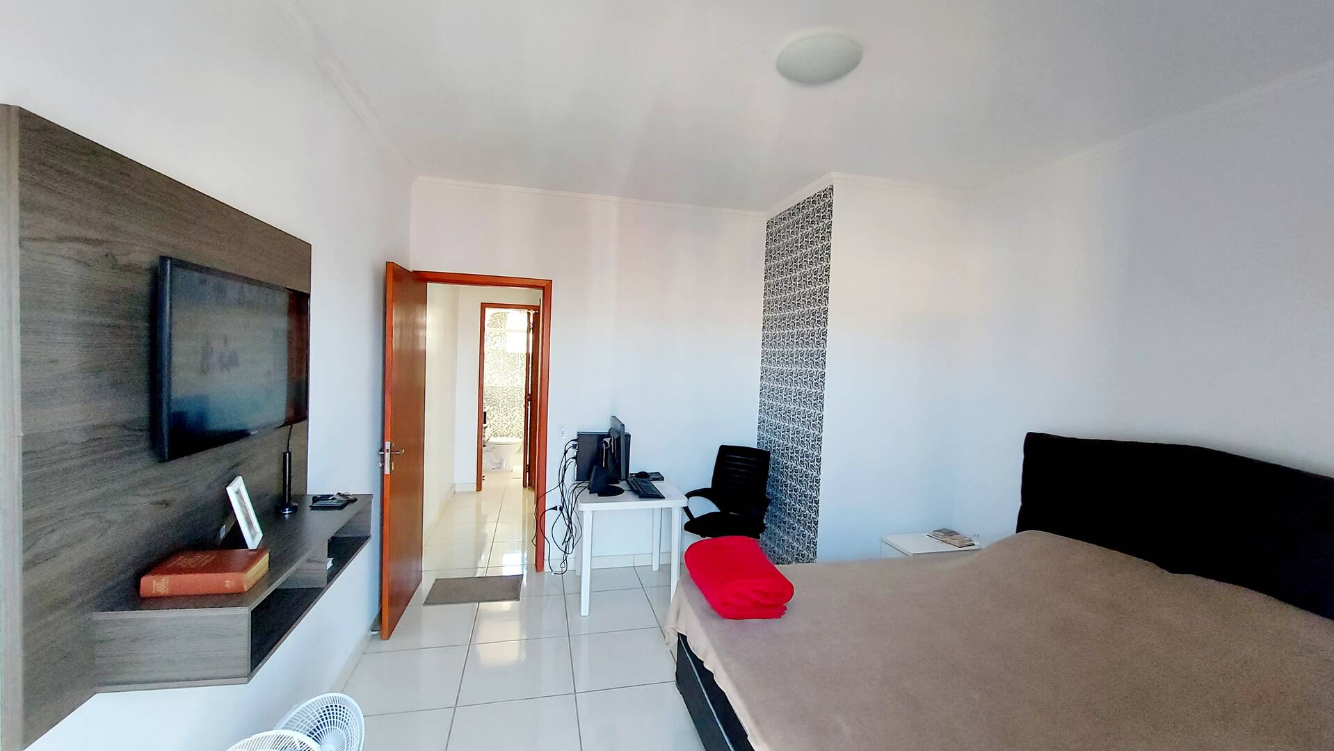 Sobrado, 2 quartos, 90 m² - Foto 18