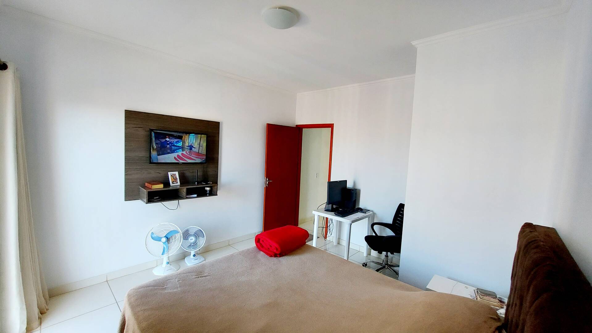 Sobrado, 2 quartos, 90 m² - Foto 19