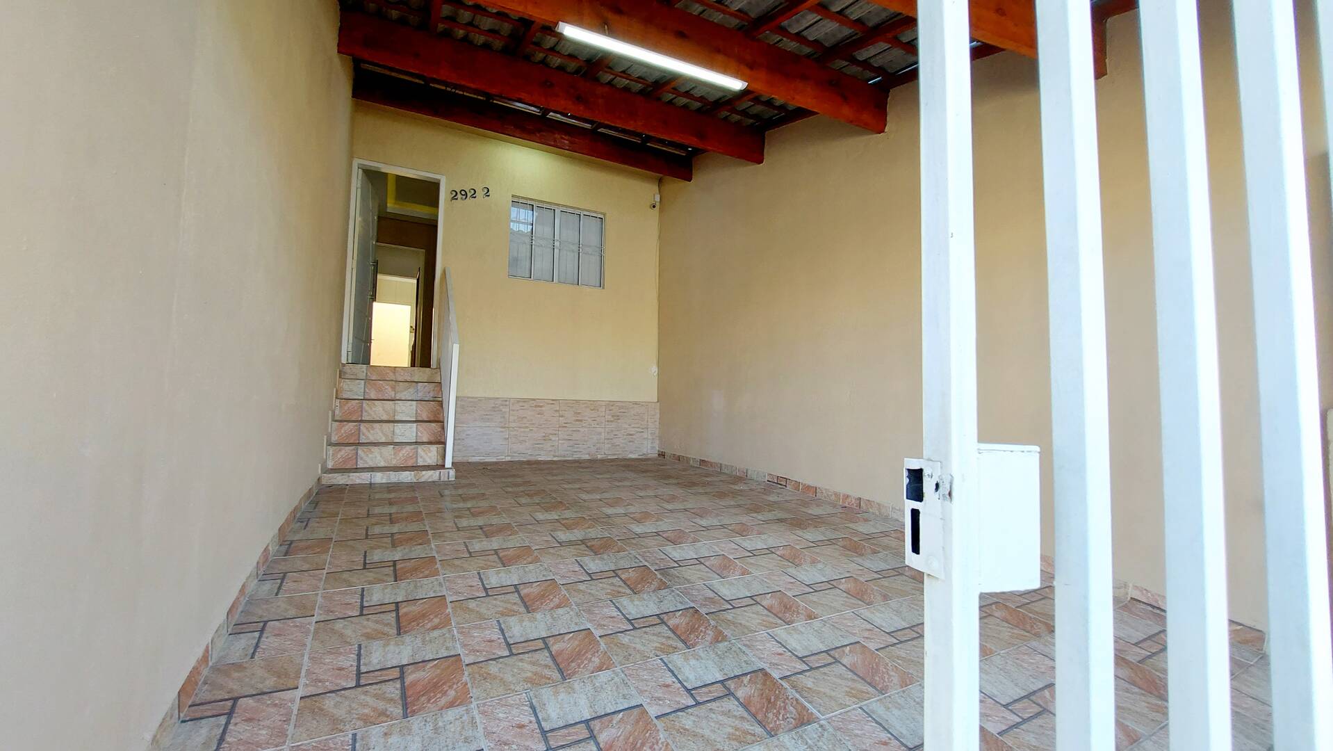 Sobrado, 2 quartos, 90 m² - Foto 22