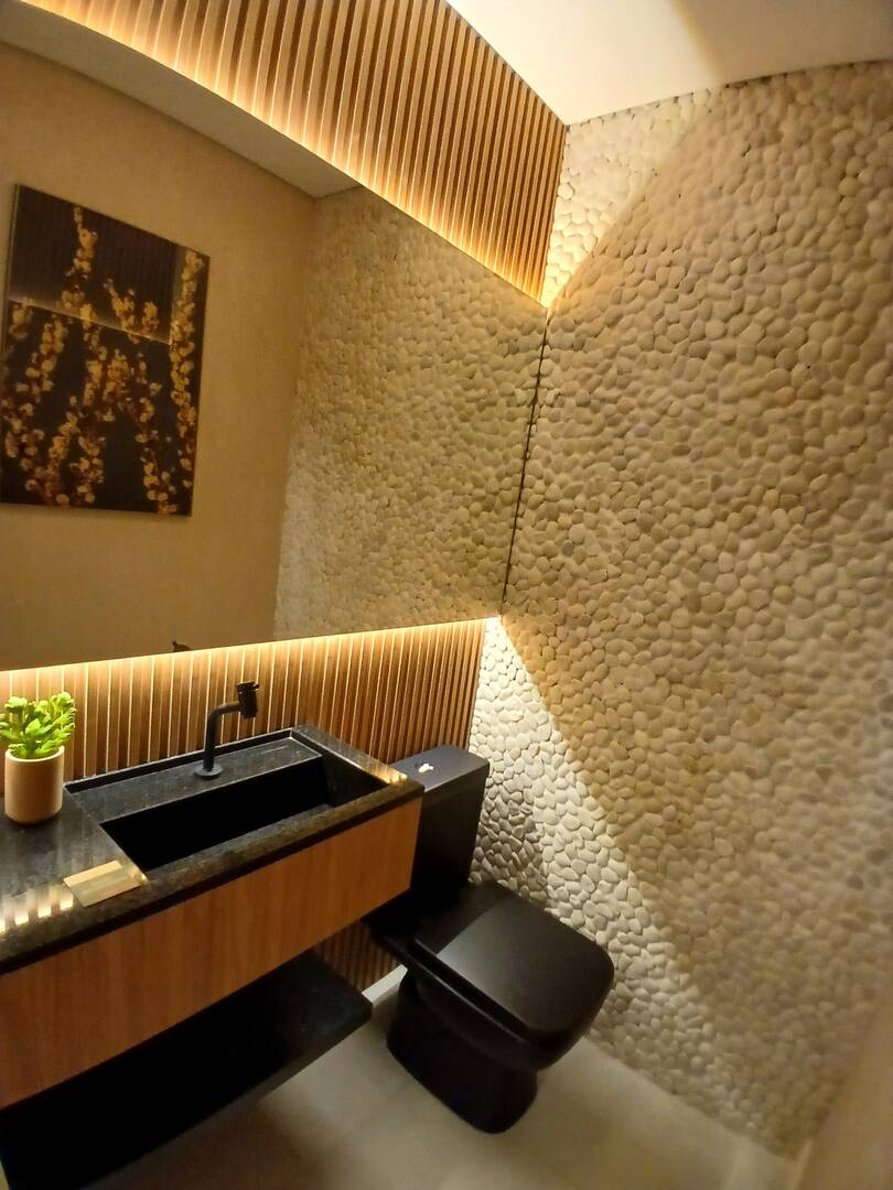 Apartamento, 2 quartos, 66 m² - Foto 8