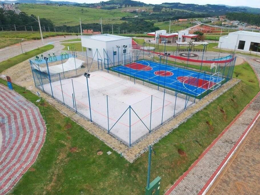 Terreno, 1000 m² - Foto 2