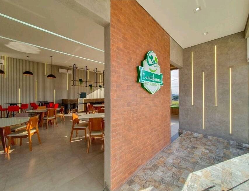 Terreno, 1000 m² - Foto 4