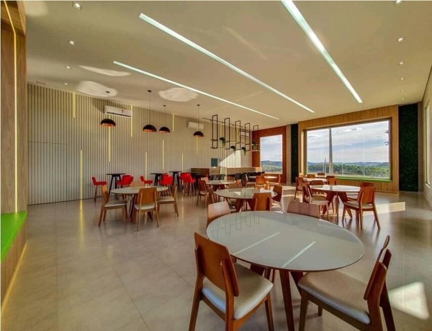 Terreno, 1000 m² - Foto 5