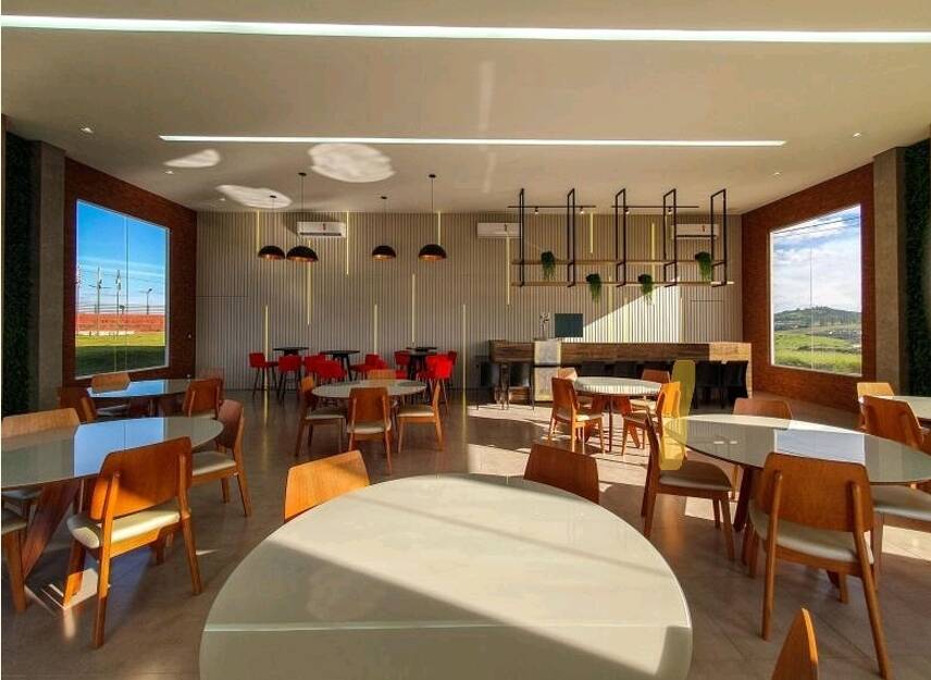 Terreno, 1000 m² - Foto 6