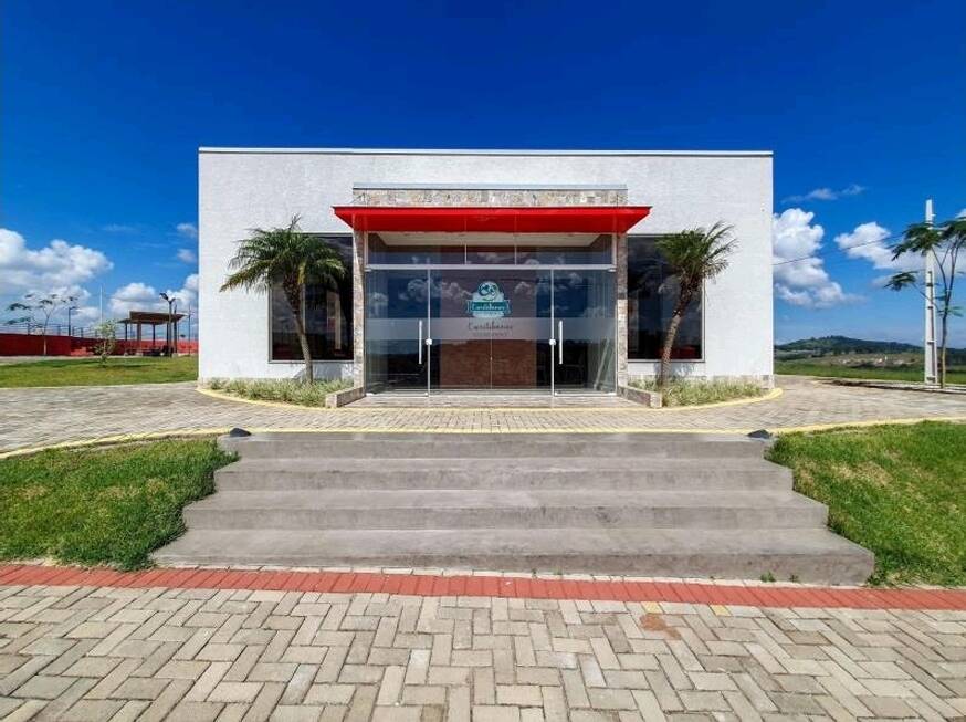 Terreno, 1000 m² - Foto 7
