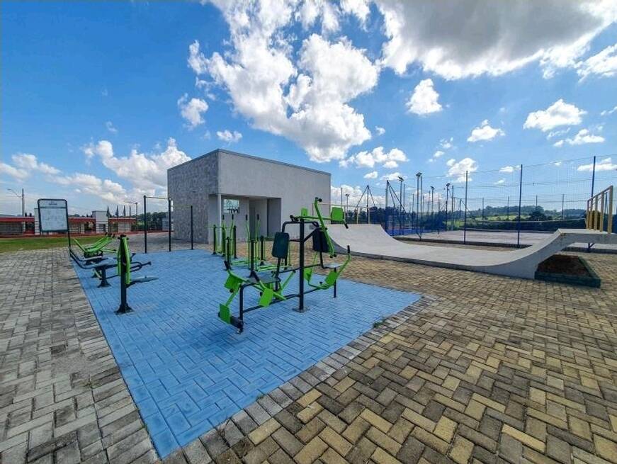 Terreno, 1000 m² - Foto 8