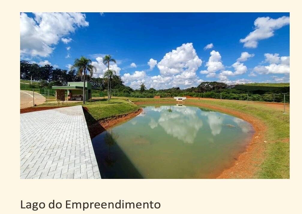 Terreno, 1000 m² - Foto 9