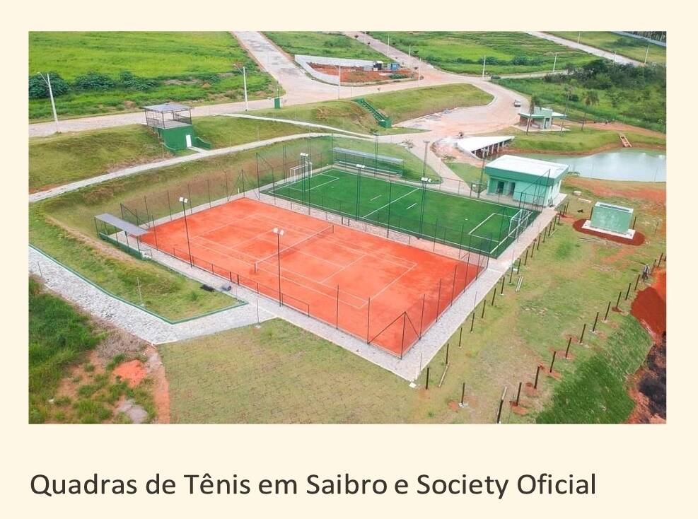 Terreno, 1000 m² - Foto 10