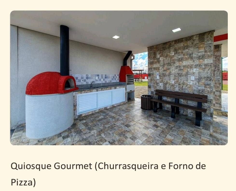 Terreno, 1000 m² - Foto 11