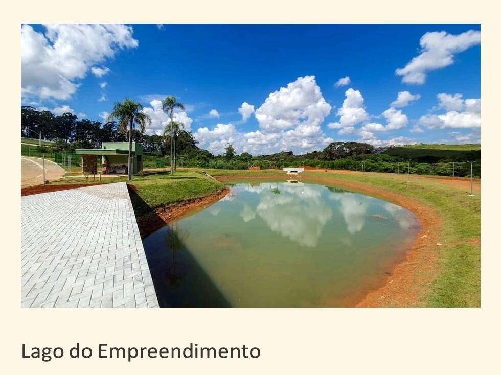 Terreno, 1000 m² - Foto 14