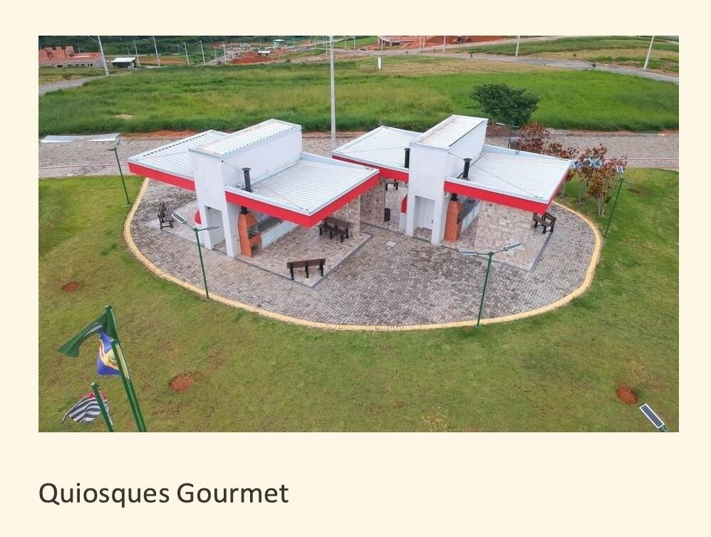 Terreno, 1000 m² - Foto 15