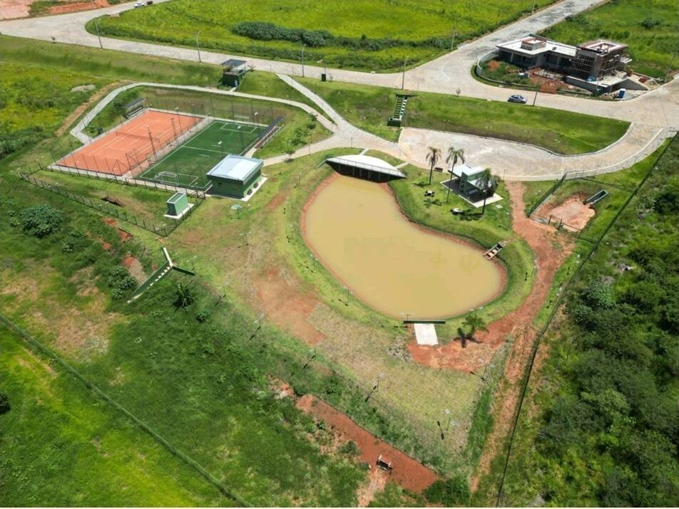 Terreno, 1000 m² - Foto 17