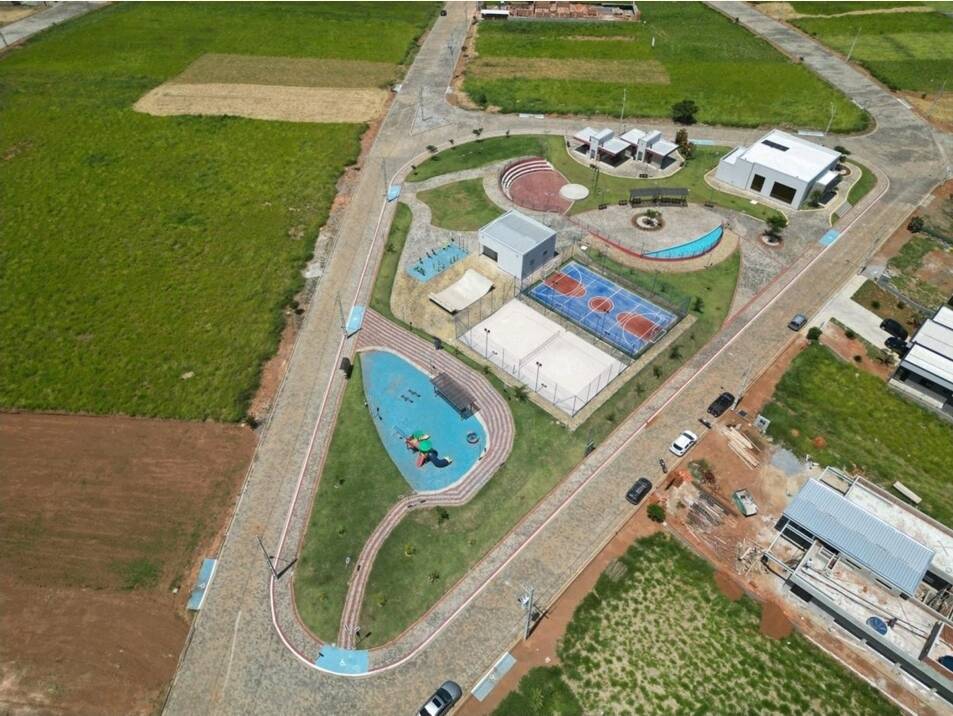 Terreno, 1000 m² - Foto 16