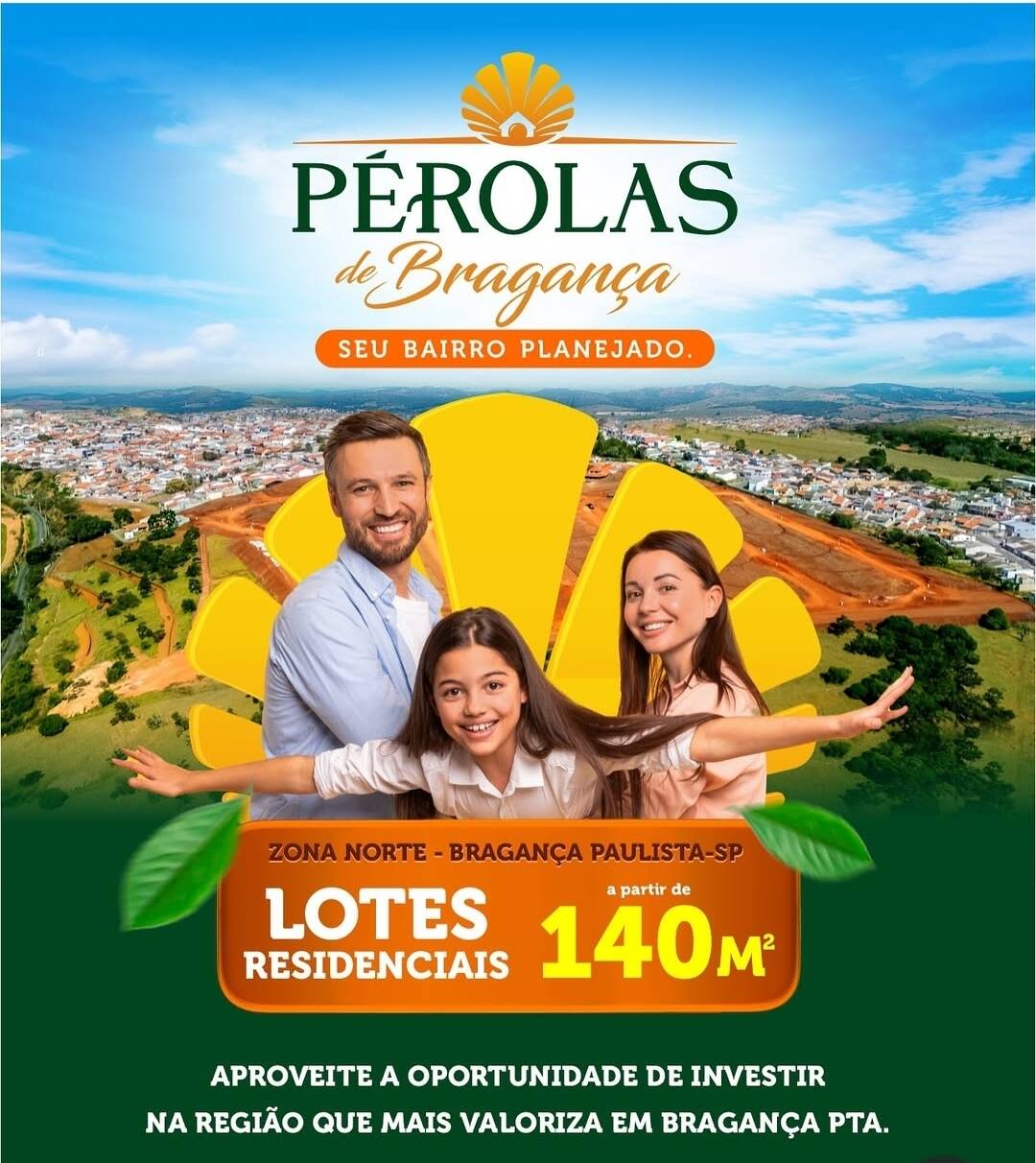 Terreno, 140 m² - Foto 6