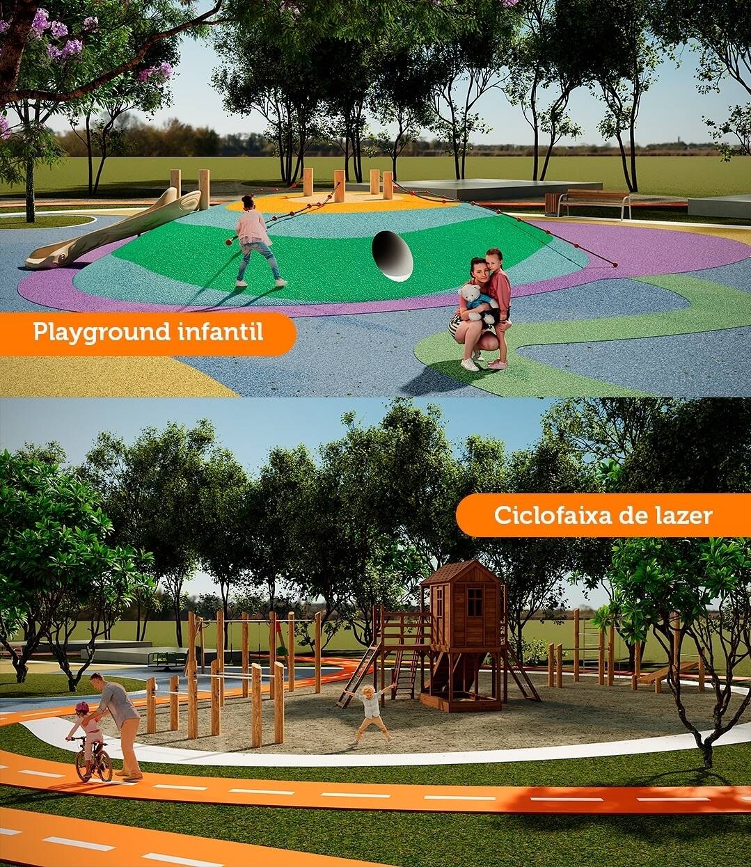 Terreno, 140 m² - Foto 8